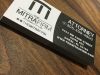 The Mitra Firm, Inc. - Attorneys At Law