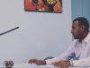 The Mitra Firm, Inc. - Attorneys At Law