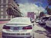 The Mitra Firm, Inc. - Attorneys At Law