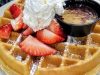 The Original Pancake House