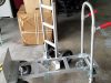 The Packaging Supply Inc