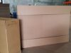 The Packaging Supply Inc