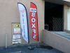 The Packaging Supply Inc