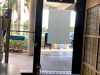 The UPS Store