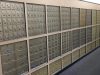 The UPS Store