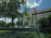 The UPS Store