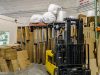 The UPS Store