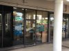 The UPS Store