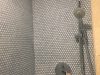 Tick Tock Plumbing Inc.