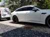 Tints2go