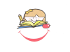Tiny Smile Child Care, VPK
