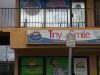 Tiny Smile Child Care, VPK
