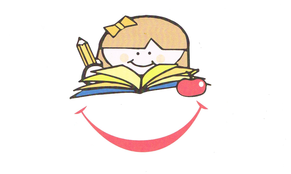 Tiny Smile Child Care, VPK