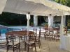Tio Fiesta Events