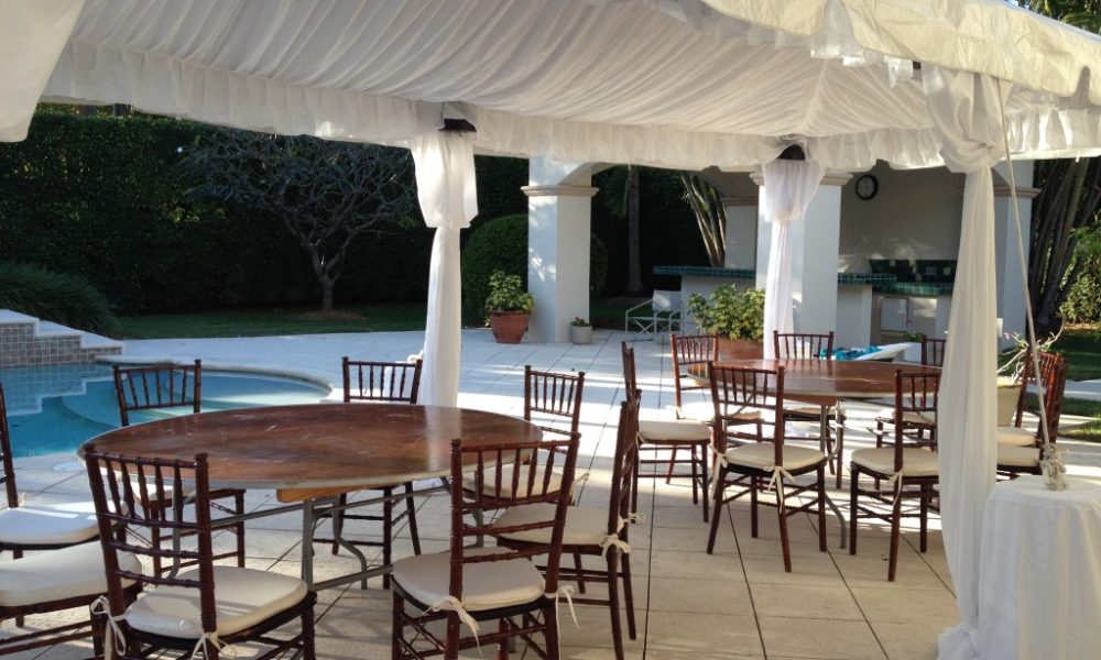 Tio Fiesta Events