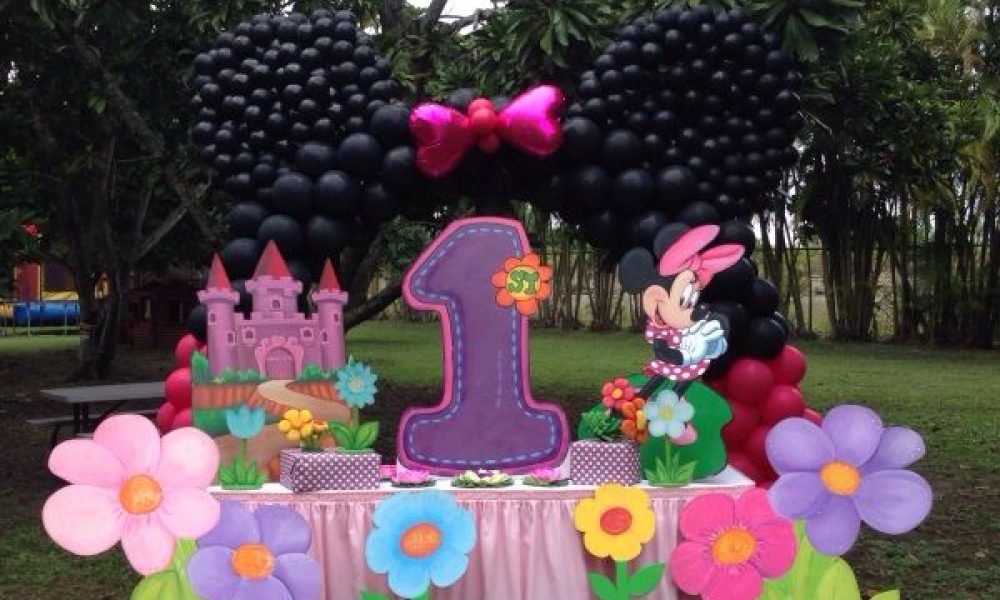 Tio Fiesta Events