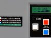 Titan Tankless Water Heaters Distributor