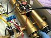Titan Tankless Water Heaters Distributor