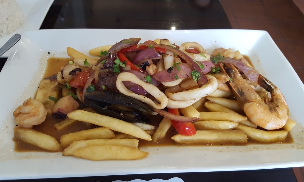 Totoritas