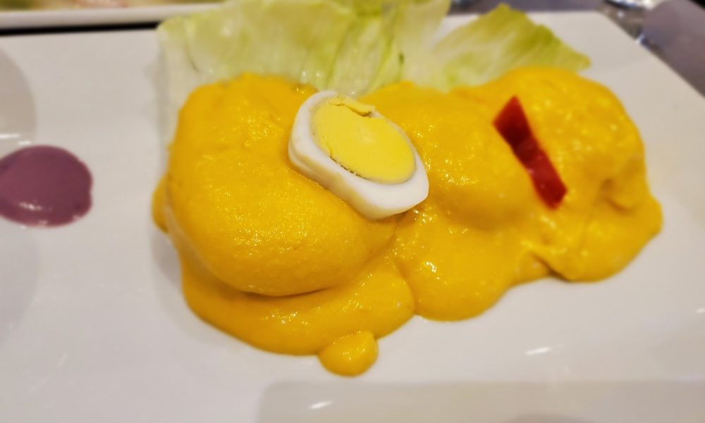 Totoritas
