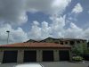 Town Apartments