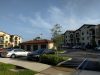 Town Apartments