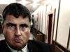 Traffic Tickets - Law Offices of Victor Vedmed PA