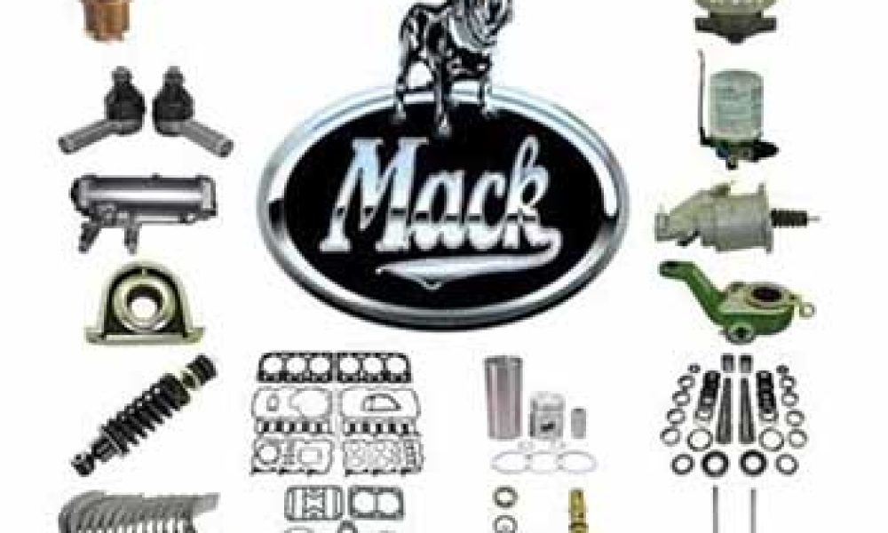 Trank Pipe LLC