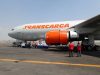 Transcarga Intl Airways