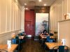 Tropical Smoothie Cafe