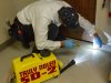 Truly Nolen Pest & Termite Control