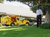 Truly Nolen Pest & Termite Control