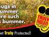 Truly Nolen Pest & Termite Control