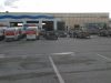 U-Haul Moving & Storage of Doral