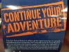 US Air Force Reserve Recruiting