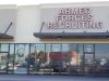 US Air Force Reserve Recruiting
