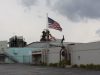US Foundry & Manufacturing Corporation