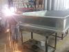 US Sheet Metal Inc