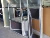 US Sheet Metal Inc