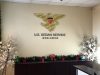 U.S. Sedan Service Worldwide