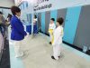 United Martial Arts School