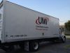 United Medical Industries
