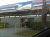 United States Postal Service