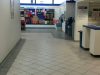 United States Postal Service