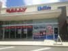 Univista Insurance