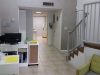 Uno real Estate LLC