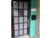 Uno real Estate LLC