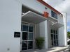 Urban International Realty