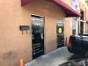 VC PRINT AND SIGNS