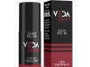 VEDA ECN